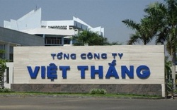 May Việt Thắng báo lãi ròng đạt 72 tỷ đồng trong năm 2020, giảm 16%