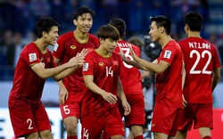 ĐT Việt Nam chưa muốn đá tập trung vòng loại World Cup, AFC sốt ruột