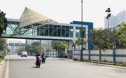 ẢNH: Bất ngờ tuyến đường vào bến xe Miền Đông, sân bay Tân Sơn Nhất 25 Tết năm nay