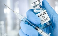 Việt Nam sẽ được các tổ chức quốc tế hỗ trợ mua vắc xin Covid-19