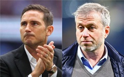 HLV nào của Chelsea bị tỷ phú Abramovich đối xử lạnh nhạt nhất?