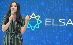 Ứng dụng học tiếng Anh ELSA được đầu tư 15 triệu USD