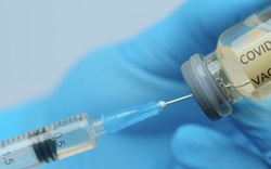5 triệu liều vaccine Covid-19 miễn phí cho ngành du lịch