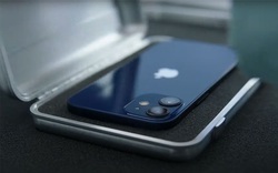 iPhone 12 mini có thể sẽ ngừng sản xuất