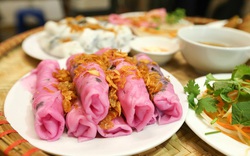 7 món ăn "không giống ai" của Việt Nam ra đời từ thời Covid-19