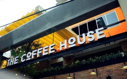 The Coffee House làm ăn ra sao giữa tin nhà sáng lập rời đi?