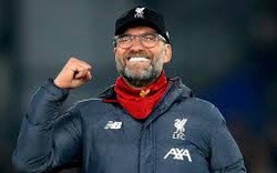 Liverpool hạ Sheffield, HLV Klopp gửi ngay "chiến thư" đến Chelsea