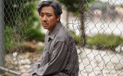 Điện ảnh Việt cố gắng trở lại phòng vé sau khi hoãn chiếu vì dịch Covid-19