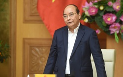 Thủ tướng Nguyễn Xuân Phúc: Cần làm rõ "TP. Đà Nẵng đáng sống" là như thế nào?