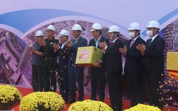 Đà Nẵng: "Chính sách thu hút đầu tư có trọng điểm đem lại tín hiệu tích cực"