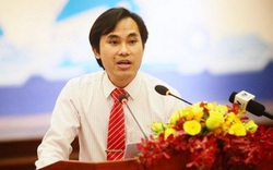 Vụ giáo sư trẻ nhất Việt Nam bị tố gian lận nghiên cứu: Trường ĐH Bách khoa TP.HCM nói gì?