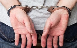 Hải Phòng: Đánh người rồi tố cáo trộm xe, 1 đối tượng bị khởi tố về tội “Vu khống”