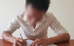 Quảng Trị: Một thanh niên bị phạt 5 triệu vì xúc phạm người khác trên Facebook
