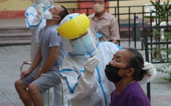 Ngày mai (12/3), Đà Nẵng tiêm 100 liều vaccine phòng Covid-19 đầu tiên