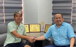 Sài Gòn FC và bầu Bình được tung hô về kế hoạch J-League hóa