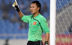 Hà Nội FC gặp khó: Quả Bóng Vàng Dương Hồng Sơn "giải cứu"
