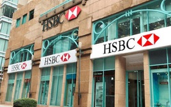 Khối nghiên cứu HSBC: Dù có rủi ro tăng giá hàng hoá cơ bản nhưng Việt Nam vẫn kiểm soát được lạm phát