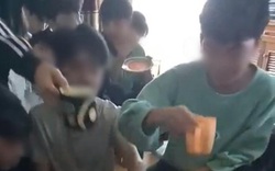 Tin tức 24h qua: Phạt cô giáo uống bia với học sinh lớp 9, quay clip đăng Facebook
