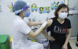 Việt Nam chuẩn bị cho chính sách "visa vắc xin"