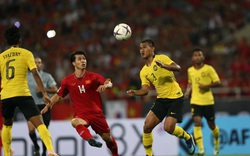 Tin sáng (13/3): Nếu Triều Tiên bỏ vòng loại World Cup, ĐT Việt Nam bị ảnh hưởng?