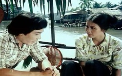 Cuộc sống kín tiếng của Thúy An - "cô bán cháo vịt" xinh đẹp trong "Biệt động Sài Gòn"
