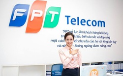 FPT Telecom trình kế hoạch lợi nhuận 2.380 tỷ đồng, nhân sự chạm mốc 10.000 người