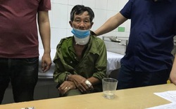 Quảng Ninh: Bắt giữ nghi phạm sát hại 2 mẹ con sau hơn 2 giờ gây án