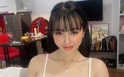 "Hot girl" spa cầm đường dây thuốc lắc: Tiết lộ về "bà trùm" xinh đẹp