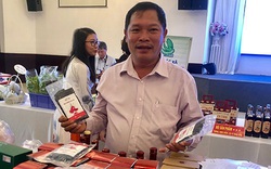 Bình Thuận: Loại nông sản mới toanh của Việt Nam xuất khẩu ra nước ngoài là hạt gì, câu trả lời thật bất ngờ!
