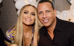 Jennifer Lopez và tình trẻ phủ nhận ly hôn
