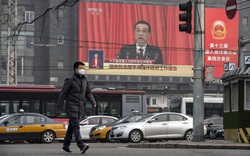 Trung Quốc công bố loạt dữ liệu kinh tế tăng nóng, nhưng vẫn tiềm ẩn mầm mống rủi ro
