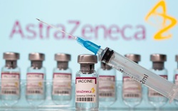AstraZeneca: không có bằng chứng vắc xin Covid-19 gây đông máu
