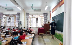Trẻ mầm non Hải Dương vẫn được nghỉ, Quảng Ninh xem xét đón học sinh tỉnh ngoài 