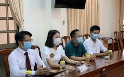 Bình Dương: Xử phạt kênh Thơ Nguyễn 7,5 triệu đồng do cổ suý mê tín dị đoan