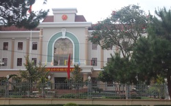 139 người ứng cử đại biểu HĐND tỉnh Gia Lai
