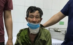 Vụ 2 mẹ con bị sát hại ở Quảng Ninh: Nhói lòng 3 đứa trẻ bơ vơ