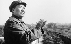 4 bí quyết đưa Mao Trạch Đông từ con nông dân thành lãnh tụ Trung Quốc