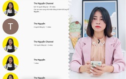 Thơ Nguyễn dừng làm Youtube, liệu mạng xã hội đã an toàn?