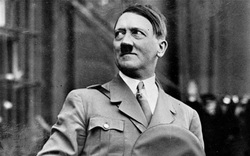 Bên trong ngôi trường dạy nữ sinh của Adolf Hitler có gì đặc biệt?