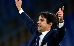 Lazio thất bại trước Bayern, HLV Inzaghi thừa nhận sự thật cay đắng