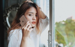 iPhone XS Max vẫn hấp dẫn người Việt, giá hiện tại ra sao?