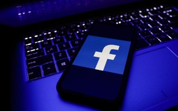 Cú sốc với Facebook: Mất 650 triệu USD vì gắn thẻ ảnh khuôn mặt