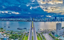 Đà Nẵng: Sẽ có hệ thống tàu điện ngầm, tramway hơn 54.000 tỷ đồng