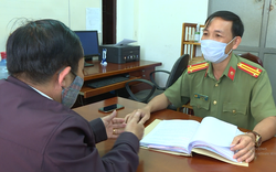 Đắk Lắk: Chỉnh sửa văn bản của Văn phòng Chính phủ để tuyển người đi lao động nước ngoài