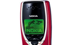 Sự thật điện thoại Nokia “cục gạch” được giới tội phạm ưa dùng