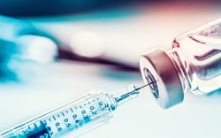 Vì sao Mỹ từ chối chia sẻ vắc xin COVID-19 với các nước khác?