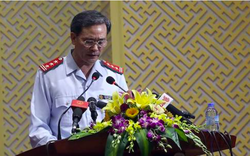 Thanh tra Hà Nội phản hồi vụ công dân tố cán bộ Thanh tra