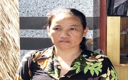 Cà Mau: Lừa đảo tiền tỷ, chủ hụi bị bắt giam 4 tháng 