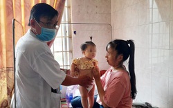 Vụ hàng trăm người dân ở Bình Định bị ngộ độc: Xuất hiện nghi ngờ về "thủ phạm"
