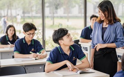 FPT nghiên cứu đầu tư trường học chất lượng cao tại Thừa Thiên Huế 